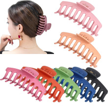 ����������צĥɰץ�з�����Ƥ����11CMͷ�μ���ϴ�跢������