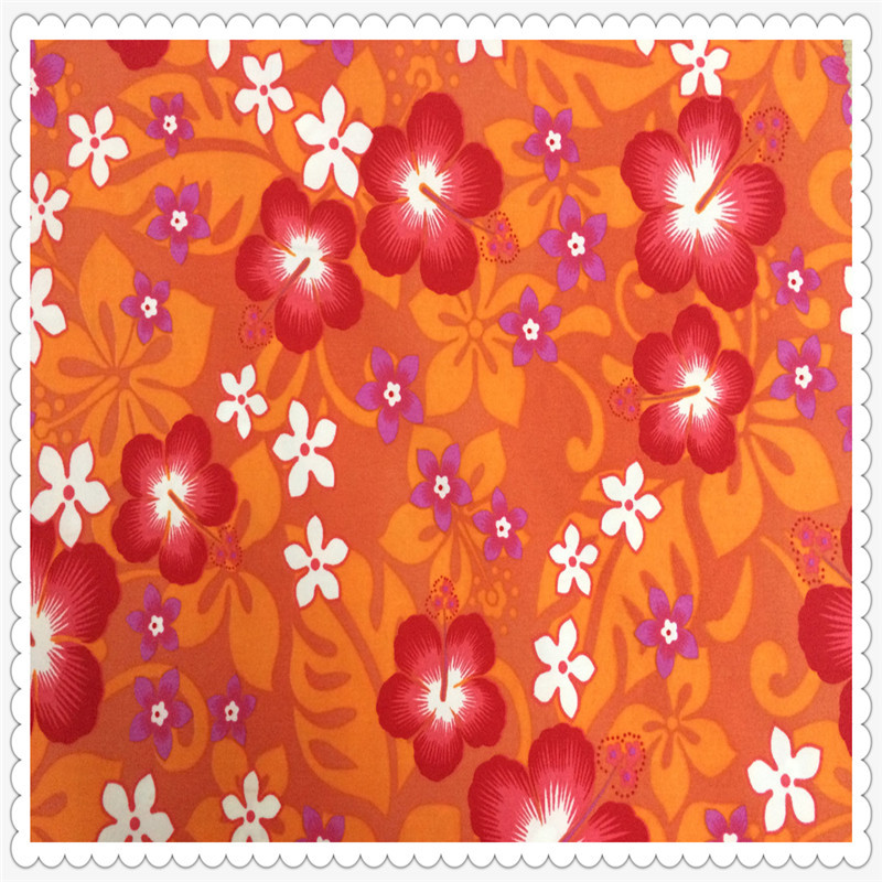 厂家 供应帆布 批发 桃皮绒  涤棉服装