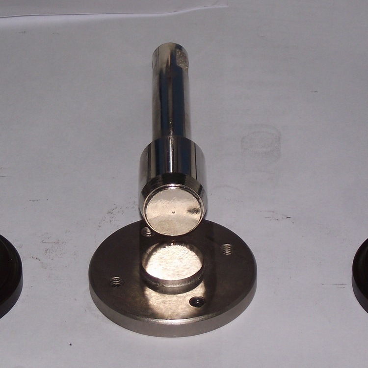 20mm瓦楞纸板电子纸张厚度测定仪0.001mm高精度纸箱测试仪器包邮