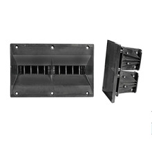 ���S������̨KTV��푑����c�ݳ��V������������̖�Ǿ��̖��