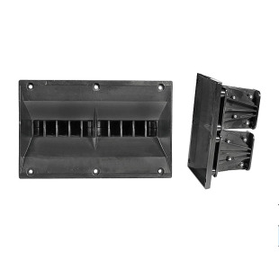 ���S������̨KTV��푑����c�ݳ��V������������̖�Ǿ��̖��