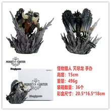 C  PS4 M ģ bk Д[ģl