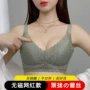 新款调整型婴儿聚拢胸罩
