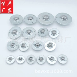 输送设备配件;脚轮;线卡、线扣