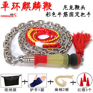 ���P䓆έh�����푱޽�����䓱����ֳ��W˦�޵�������^ţ�����
