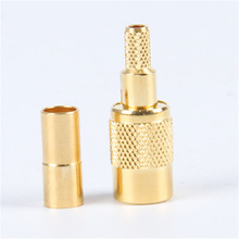SMB-75-2-2ĸ�^2M(��)�����^�A���O��ӿ�HW-J�ӿ�SMB���^���^