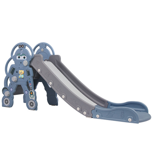 【Ujiale】Sliding Slide Multi-functional Combination Children's Park Indoor Large Playground Toy Baby Slide