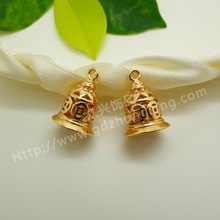 ���dDIY����Ʒ����U����K��朴�������ɫ�u��K �S�ҟ��N