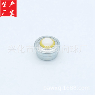 �_�������ɿ�����p��CY-25T�f����L���S��������������4233ţ��