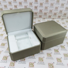 �|ݸ�x���а˽����bƤ�� �������߶˶YƷ�˽������bƤ�����a���l