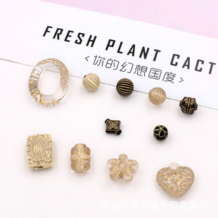 �͹����Ŷ������һ���E�A�Ϲ������ DIY�����Ʒ���h�������
