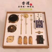 �~�ӽ���׭���b�t���~��t��̴���Ѭ���þ����T������b����YƷ