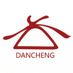 丹承礼品包装厂珍珠纱袋绒布袋麻布袋棉布帆布金银布袋打样费