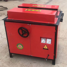 SҟNp๦ܳPC ԄӶ๦ܹܲĳPCһwC