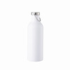 Fashionable handheld feeding bottle, pen stainless steel, glass, Amazon, wholesale