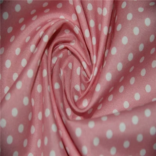 平纹染色印花牛津布秋冬经典箱包服装里料牛津布