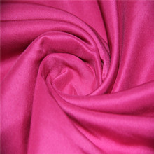 190T�T�y�T�ӷ�ˮ���������� ��]���b�ﲼ��ˮ������²�����