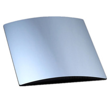 ����REO�����Rfor CO2 Lasers