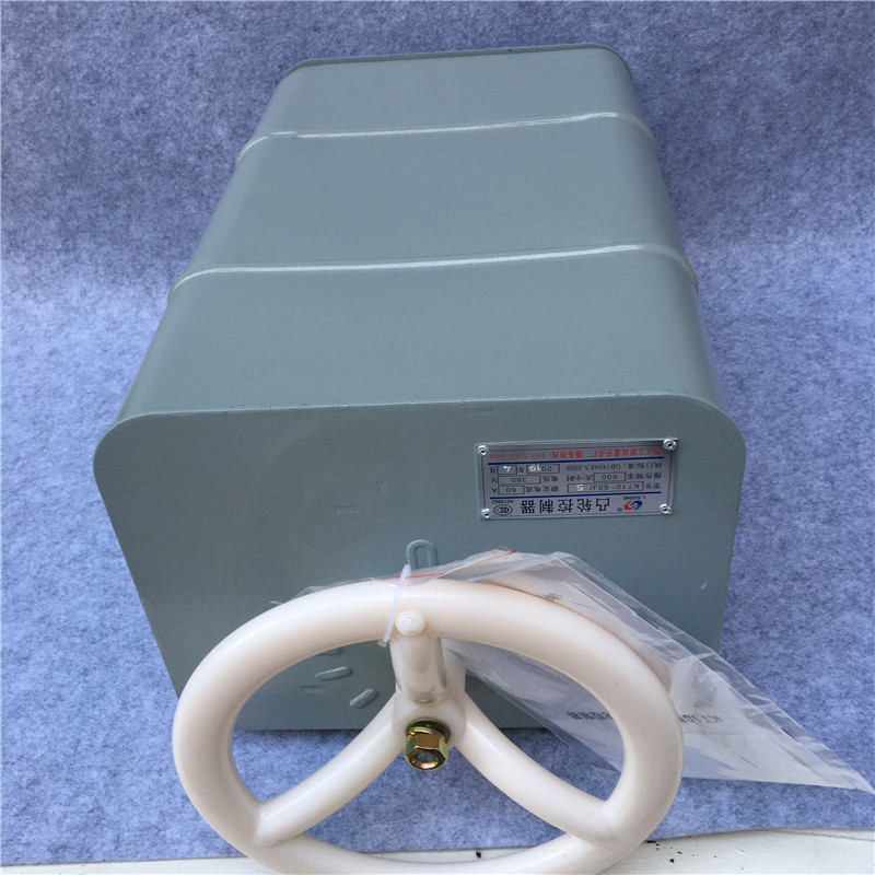 上海立新起重机行车凸轮控制器凸轮开关KTJ5-100/1 KTJ6 LK14 LK4