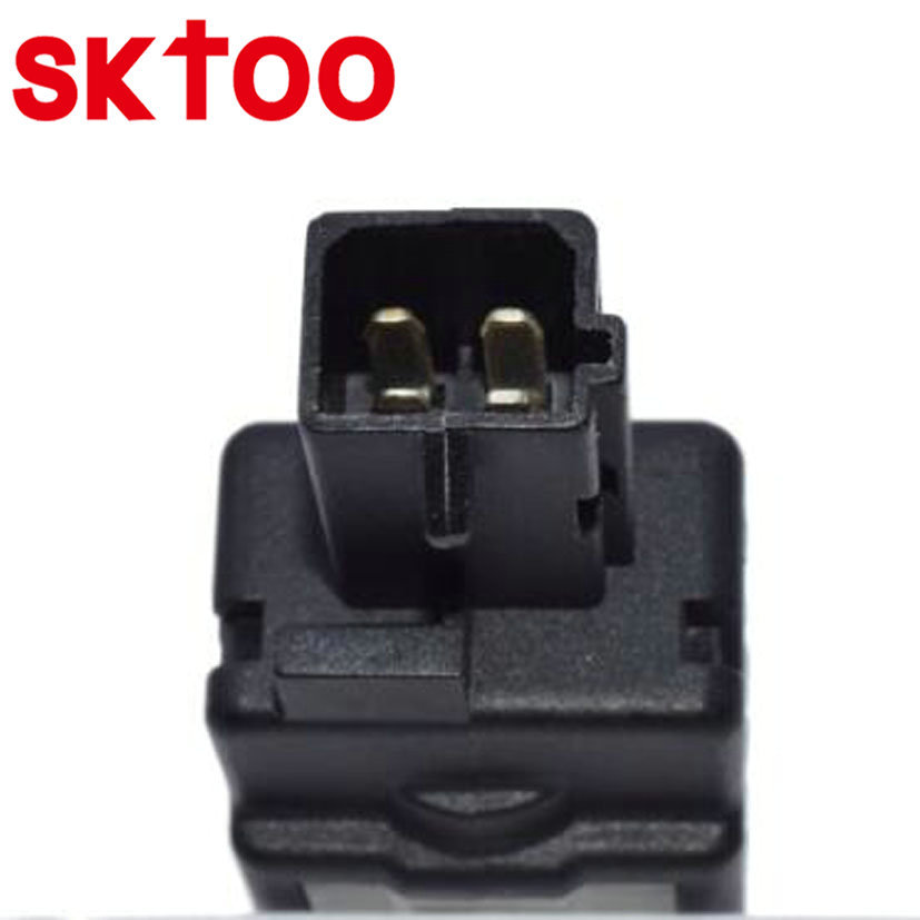 ���ط�����60801906 1543231 60669020 9S5113480AA��������Ӧ