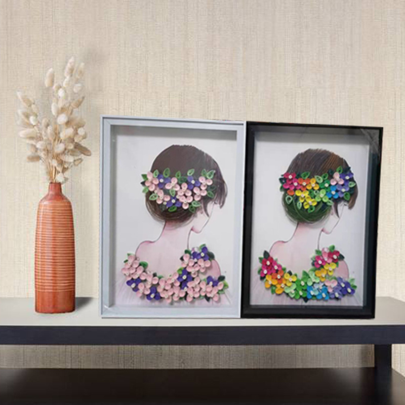 Reprehenderit qui in ea