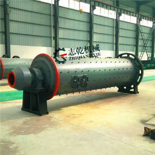 �B�mʽ���X��ĥ�C Ó�����F�t��ĥ���O�� ־Ǭ ��ĥ�C�S��