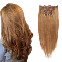 �W���羳�ٰl #12���˿��Ӱl7����  �A�ӽӰlƬ �Ӱl��l���l