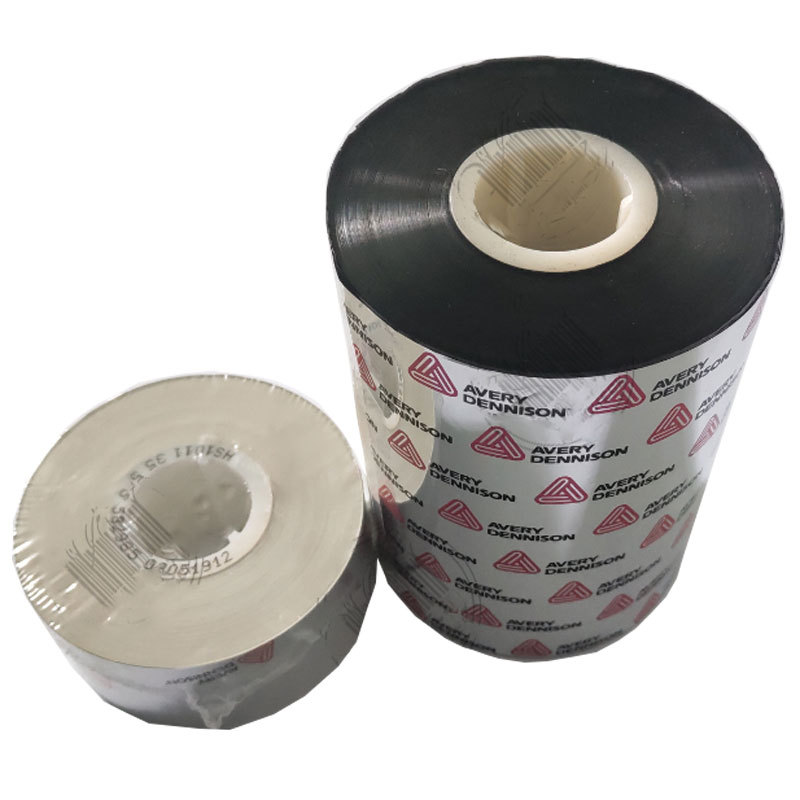 Avery����Paxar  SNAPЬ���TPUϴˮ��̼��HS1011��ɫ��ӡ��ɫ��