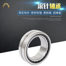 Դͷ���ҹ�ӦӢ�ƹ������MR12-N/SJ7154/BR132112/MR14N/SJ7174
