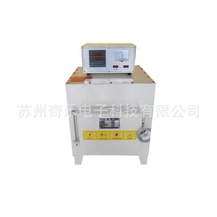 SX2-8-10/SX2-12-10��̎�����t�ߜؠt��ʽ�R���t