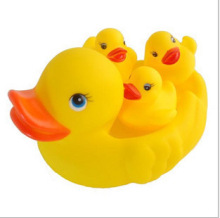 �냺��ˮ��� ��Ӿ���� �냺��� ������ˮ���ӰlС���� 1��4��