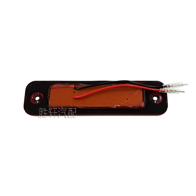 V348 third high brake light | Brake light