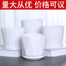 �մɻ����؃r��̖���бP���s�k���ҾG�}���m������þGֲ��ɫ���l