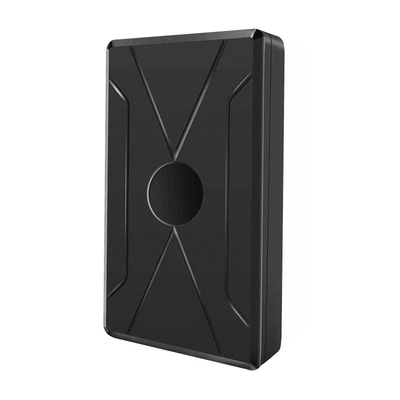 GPS locator 2G3G4G wireless GPS Locator