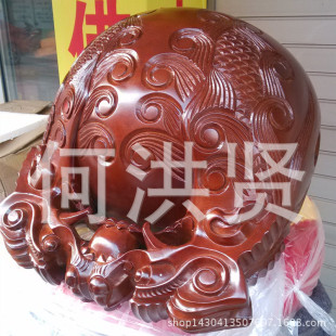 ���l������ҷ���������Ʒ16��18��20��22��24������ľ�~�~��ľ�~