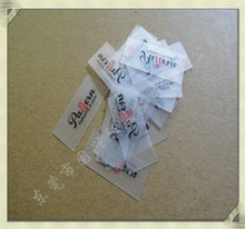 ���lӆ���bTPU�O�^  �ɻ�aһ��ӡˢ���bӡ�O����