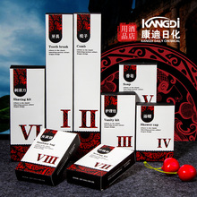 �ߙn�Ƶ��e�^����һ����ϴ����ԡ��Ʒ��ˢܛë���������Ї��t���b