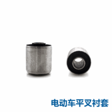 늄�܇ƽ���r�� ��ƽ���r�׾��_�� 늄�܇ƽ��������S�B�����S��