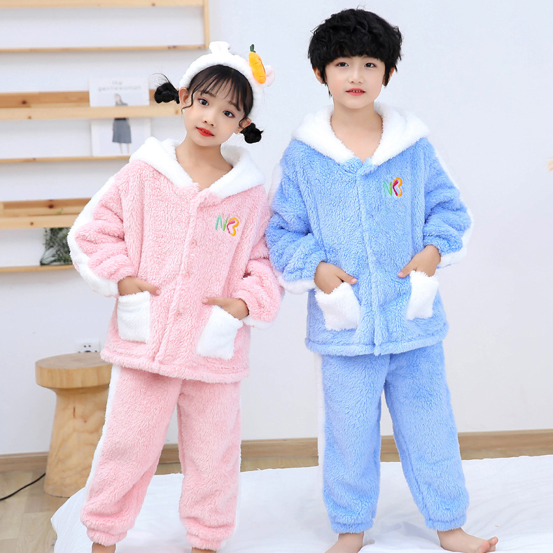 Children's pijama