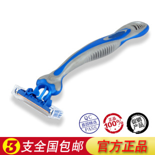 ������횵�3�ӵ�Ƭ��ʿ�ք���횵��Ƶ�ߙnһ���ԾƵ���횵����l
