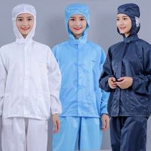 ���o늷����o늷����o늷����o늷����o늷����o늷����o늷�