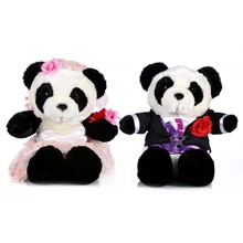 ���à�ë�q��؈��H ����ܛ޹�²�ë�q���� ��c�YƷ���l