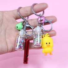 ��ͨ������l耳׿��Ʒ���ľ߶YƷ�����̈�����צ�CУ�@С�YƷ