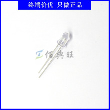 IR333C/H0/L10�t�⾀�l��l����O��5mm���L940nm�Ƕ�&plusmn;40&deg;�|��