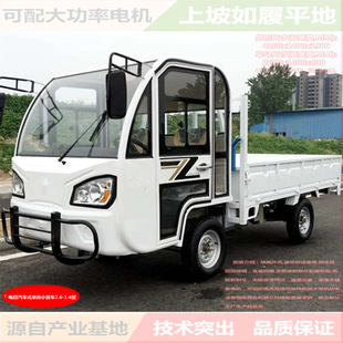 �¿��d؛늄�С��܇��؛΢��늄���݆܇��؛늄�Ƥ��؛܇���݆܇