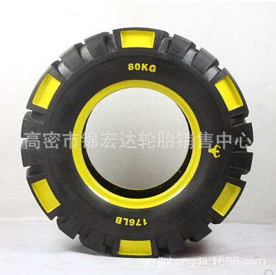 健身轮胎 园林用的各种型号 各种尺寸的轮胎现货销售