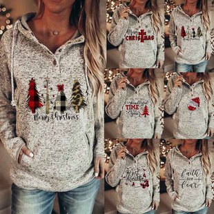 17402����վ�Խ�վshopify���R�d�羳�¿�Ů�l���}�Qӡ����ɫ�l��