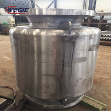 ��ģ�����S����ꖏS�����a�ӹ��b��ǘ˳����O��gӭ�xُ