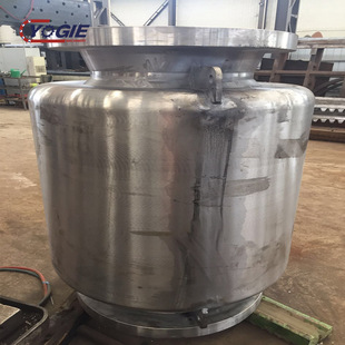 �S��ֱ���������T�����������ͳ����O���S�����I�׈A��