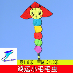 �H���L�~�¿����\�L�~���˃�ͯ��ͨ΢�L���Ǵ��Ͳ�ƴ�L�~���l�S��